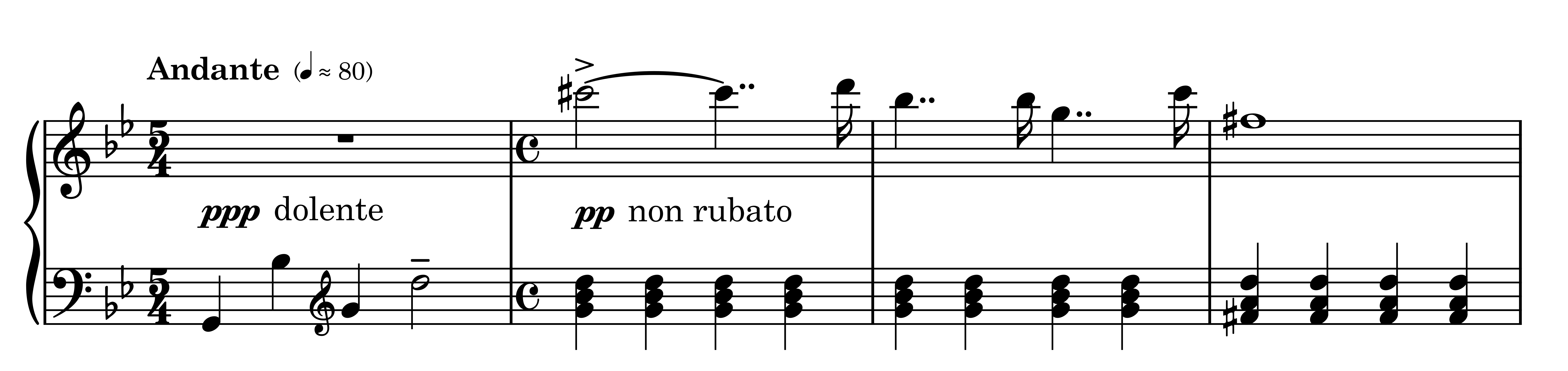 Snow, Blizzard & Settle